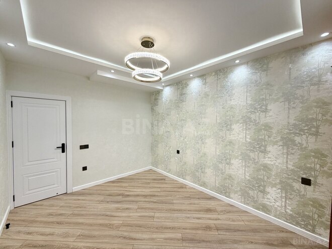 Satılır 3 otaqlı köhnə tikili 80 m², Xalqlar Dostluğu m., photo 7 from 25