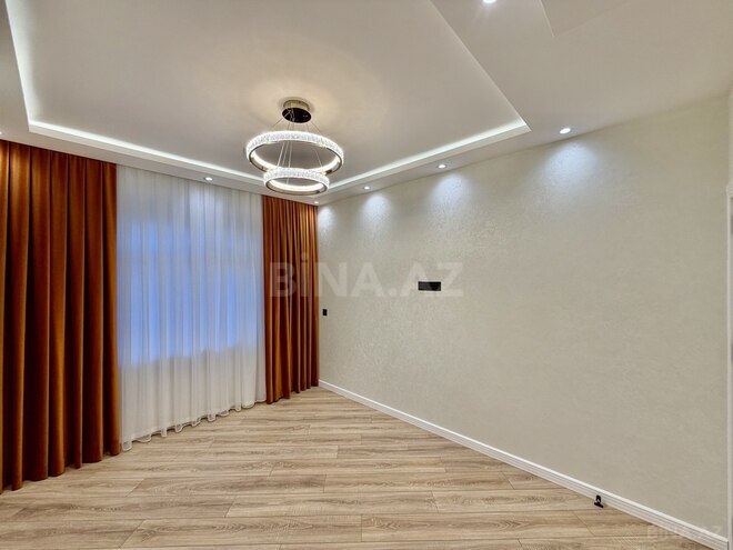 Satılır 3 otaqlı köhnə tikili 80 m², Xalqlar Dostluğu m., photo 8 from 25