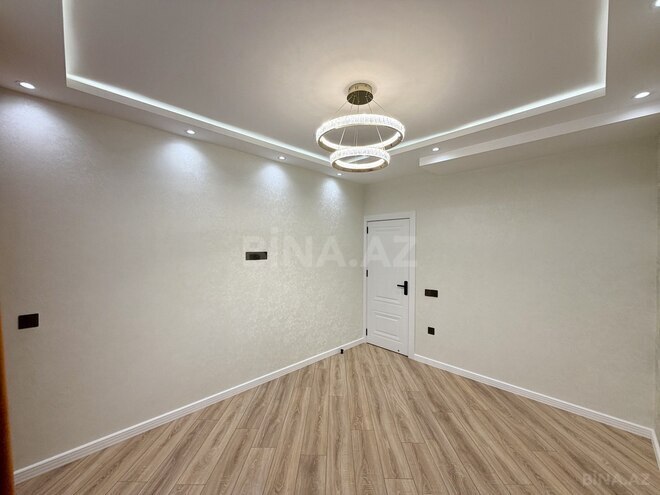 Satılır 3 otaqlı köhnə tikili 80 m², Xalqlar Dostluğu m., photo 9 from 25