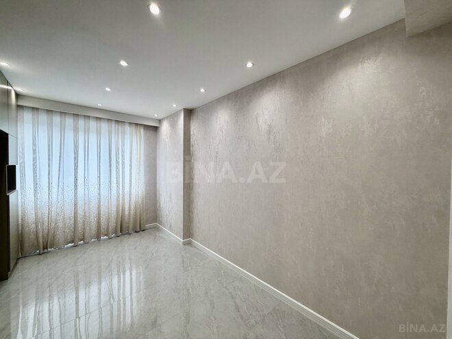 Satılır 3 otaqlı köhnə tikili 80 m², Xalqlar Dostluğu m., photo 21 from 25