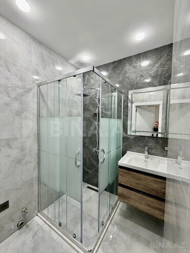 Satılır 3 otaqlı köhnə tikili 80 m², Xalqlar Dostluğu m., photo 22 from 25