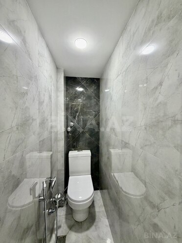 Satılır 3 otaqlı köhnə tikili 80 m², Xalqlar Dostluğu m., photo 23 from 25