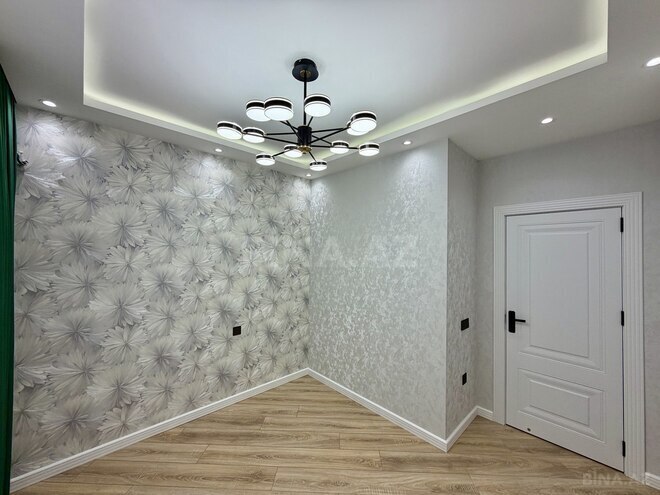 Satılır 3 otaqlı köhnə tikili 80 m², Xalqlar Dostluğu m., photo 11 from 25