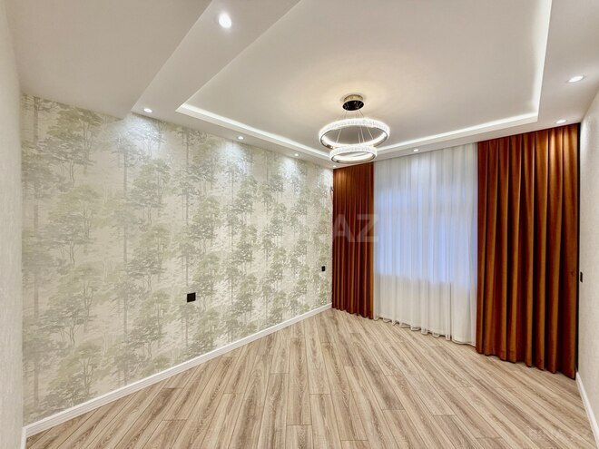 Satılır 3 otaqlı köhnə tikili 80 m², Xalqlar Dostluğu m., photo 6 from 25