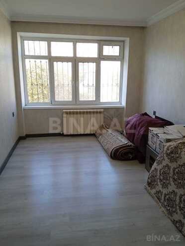 Продаётся 3-комн. вторичка 90 м², пос. Зых, photo 17 from 20