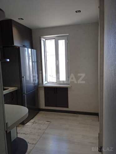 Продаётся 3-комн. вторичка 90 м², пос. Зых, photo 15 from 20
