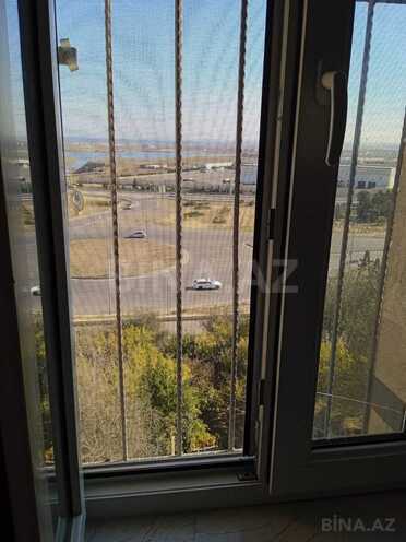 Продаётся 3-комн. вторичка 90 м², пос. Зых, photo 14 from 20