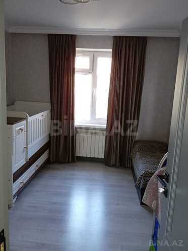 Продаётся 3-комн. вторичка 90 м², пос. Зых, photo 7 from 20