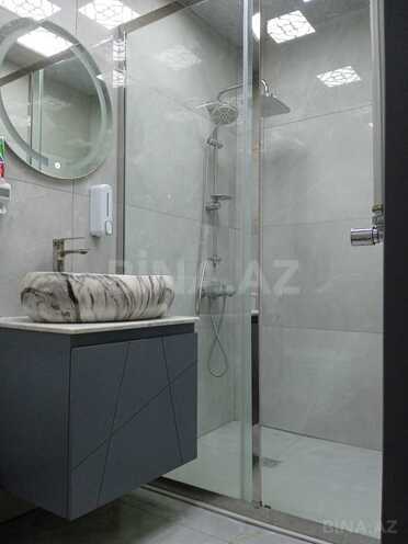 Продаётся 3-комн. вторичка 90 м², пос. Зых, photo 13 from 20