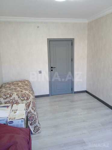Продаётся 3-комн. вторичка 90 м², пос. Зых, photo 12 from 20