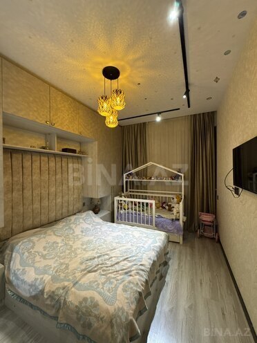 Продаётся 2-комн. новостройка 64 м², м. 8 ноября, photo 6 from 12