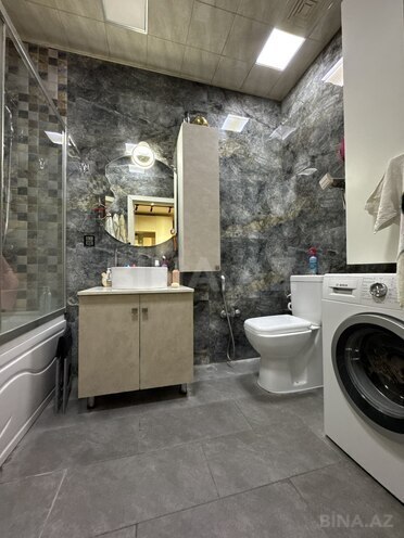 Продаётся 2-комн. новостройка 64 м², м. 8 ноября, photo 9 from 12