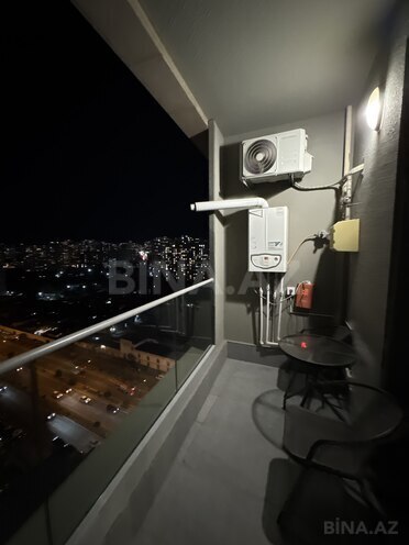 Продаётся 2-комн. новостройка 64 м², м. 8 ноября, photo 10 from 12