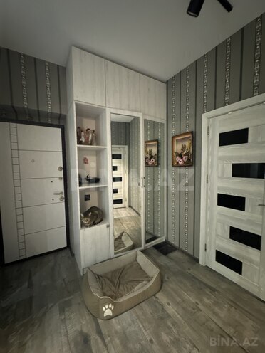 Продаётся 2-комн. новостройка 64 м², м. 8 ноября, photo 8 from 12