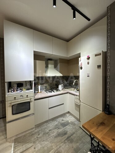 Продаётся 2-комн. новостройка 64 м², м. 8 ноября, photo 5 from 12