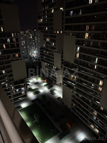 Продаётся 2-комн. новостройка 64 м², м. 8 ноября, photo 11 from 12