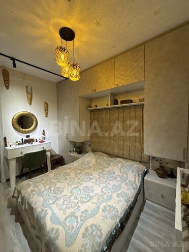 Продаётся 2-комн. новостройка 64 м², м. 8 ноября, photo 7 from 12