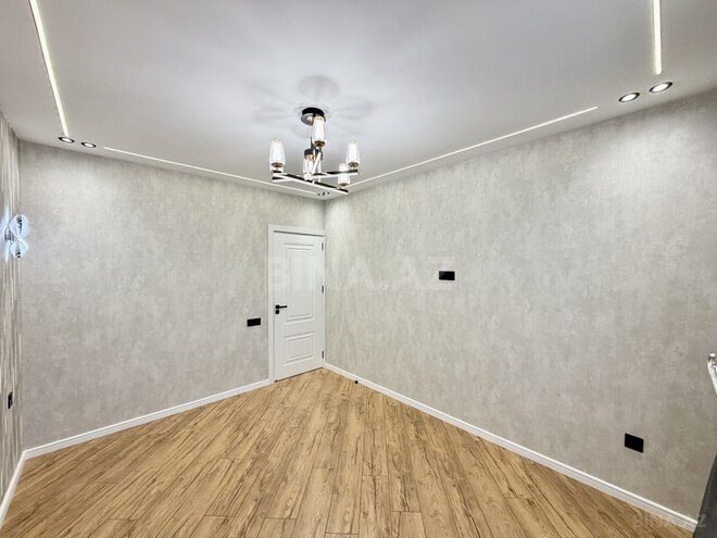 Продаётся 3-комн. вторичка 80 м², м. Халглар Достлугу, photo 9 from 27