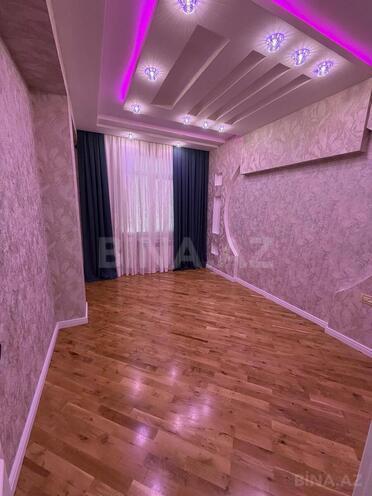 Продаётся 4-комн. новостройка 129 м², м. 20 января, photo 4 from 15