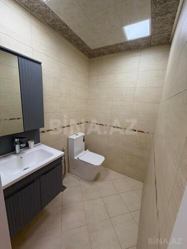 Продаётся 4-комн. новостройка 129 м², м. 20 января, photo 11 from 15