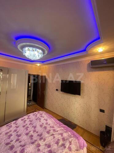 Продаётся 2-комн. вторичка 60 м², пос. Ахмедлы, photo 10 from 17