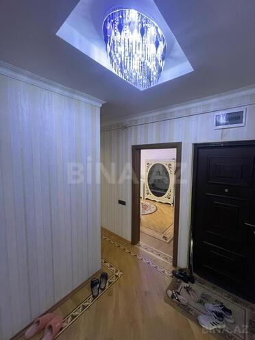 Продаётся 2-комн. вторичка 60 м², пос. Ахмедлы, photo 6 from 17