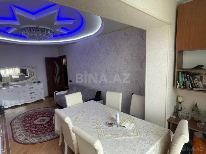 Продаётся 2-комн. вторичка 60 м², пос. Ахмедлы, photo 9 from 17