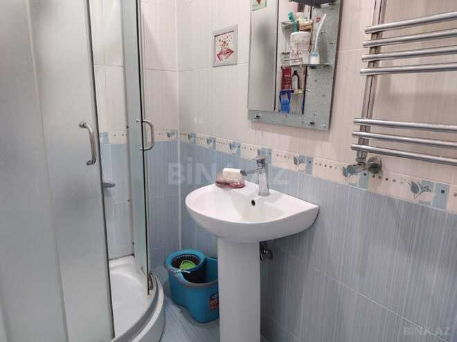 Продаётся 2-комн. вторичка 60 м², пос. Ахмедлы, photo 15 from 17