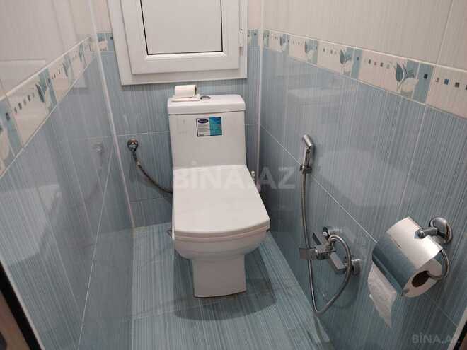 Продаётся 2-комн. вторичка 60 м², пос. Ахмедлы, photo 16 from 17