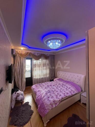 Продаётся 2-комн. вторичка 60 м², пос. Ахмедлы, photo 11 from 17