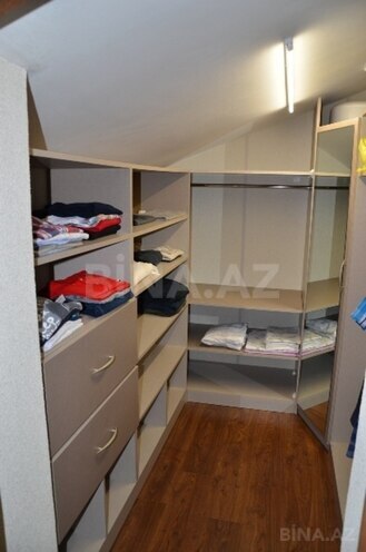 Сдаётся 5-комн. вторичка 240 м², м. Сахил, photo 13 from 15