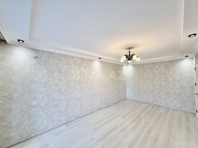 Продаётся 2-комн. вторичка 36 м², м. Нефтчиляр, photo 5 from 17