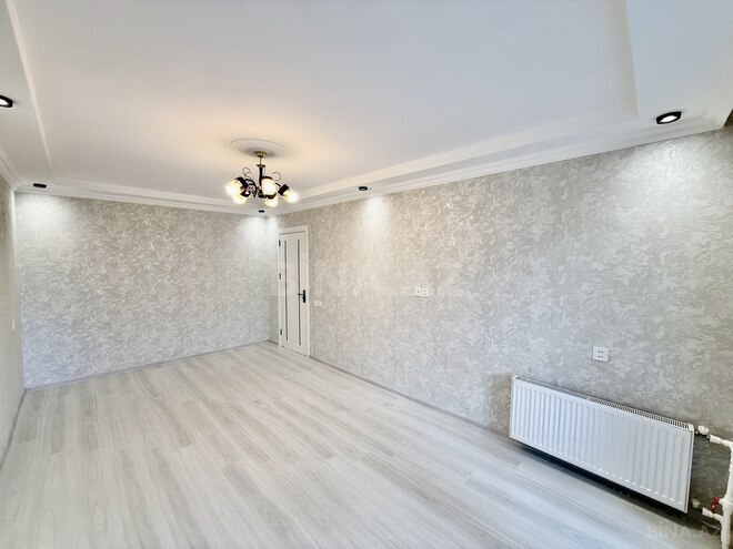 Продаётся 2-комн. вторичка 36 м², м. Нефтчиляр, photo 4 from 17