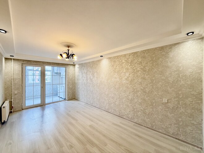 Продаётся 2-комн. вторичка 36 м², м. Нефтчиляр, photo 3 from 17