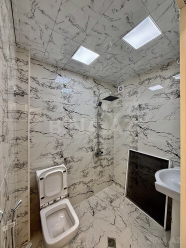 Продаётся 2-комн. вторичка 36 м², м. Нефтчиляр, photo 16 from 17