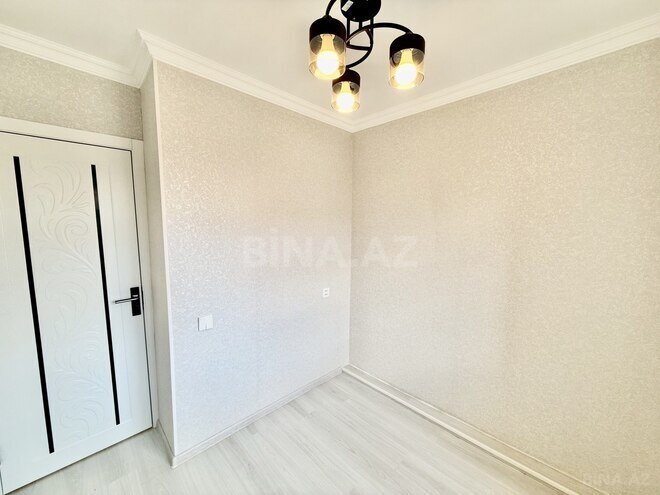 Продаётся 2-комн. вторичка 36 м², м. Нефтчиляр, photo 12 from 17