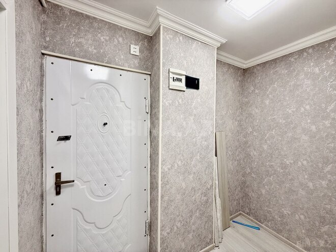 Продаётся 2-комн. вторичка 36 м², м. Нефтчиляр, photo 14 from 17