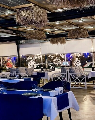 Сдаётся  объект 340 м², м. Низами, photo 3 from 7