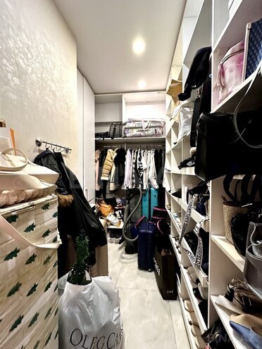 Satılır 2 otaqlı yeni tikili 130 m², Nəriman Nərimanov m., photo 10 from 17