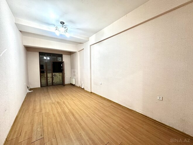 Satılır 2 otaqlı yeni tikili 95 m², Nəriman Nərimanov m., photo 3 from 9