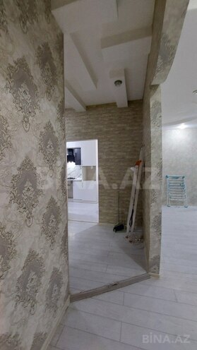 Satılır 2 otaqlı yeni tikili 75 m², Masazır q., photo 4 from 17