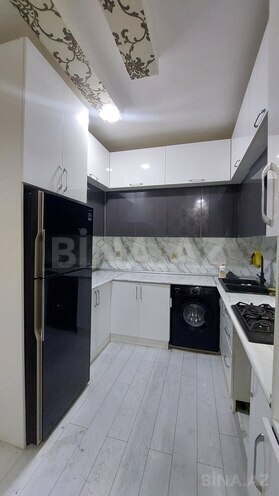Satılır 2 otaqlı yeni tikili 75 m², Masazır q., photo 7 from 17