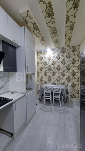 Satılır 2 otaqlı yeni tikili 75 m², Masazır q., photo 8 from 17