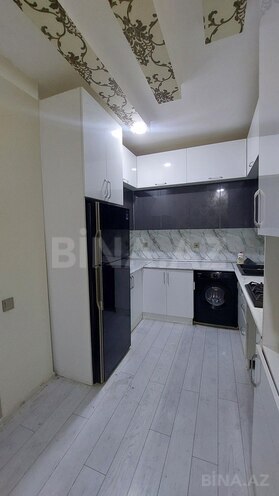 Satılır 2 otaqlı yeni tikili 75 m², Masazır q., photo 9 from 17