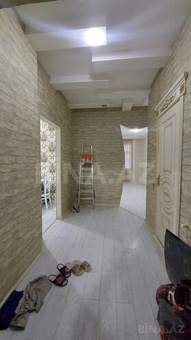 Satılır 2 otaqlı yeni tikili 75 m², Masazır q., photo 11 from 17