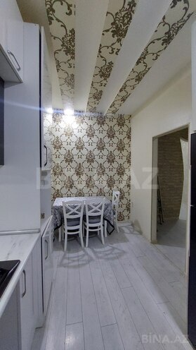 Satılır 2 otaqlı yeni tikili 75 m², Masazır q., photo 10 from 17