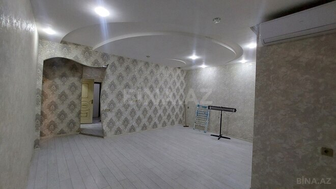 Satılır 2 otaqlı yeni tikili 75 m², Masazır q., photo 12 from 17