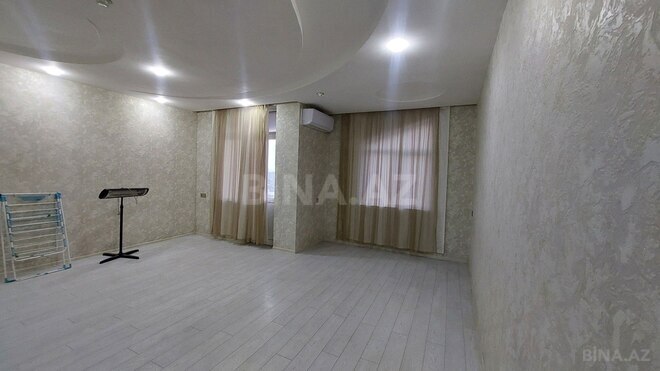 Satılır 2 otaqlı yeni tikili 75 m², Masazır q., photo 13 from 17