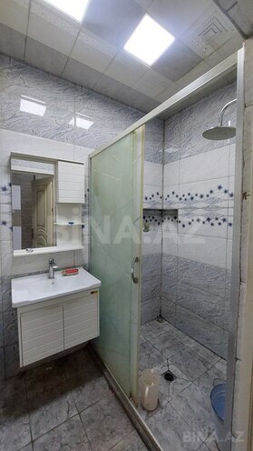 Satılır 2 otaqlı yeni tikili 75 m², Masazır q., photo 14 from 17