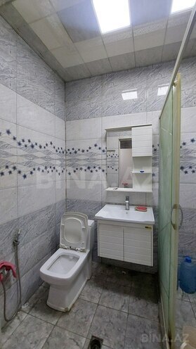 Satılır 2 otaqlı yeni tikili 75 m², Masazır q., photo 15 from 17